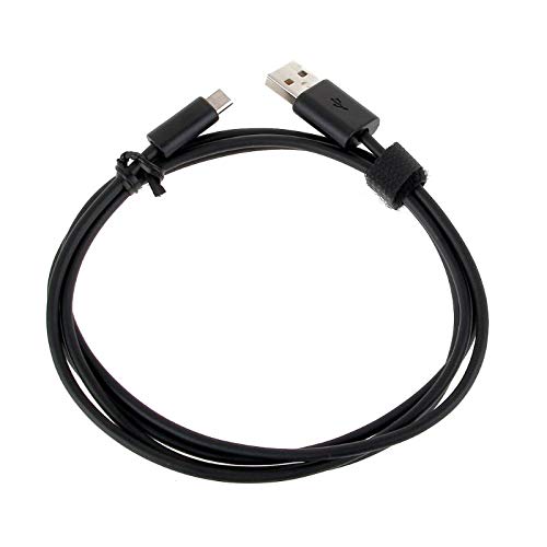 Logitech USB Charging Cable