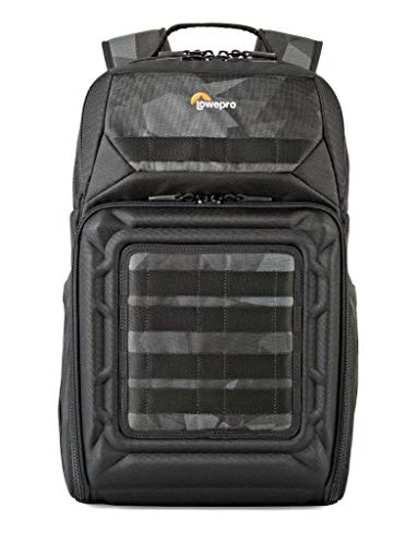 Lowepro LP37099 DroneGuard BP 250 - Specialized Drone Backpack