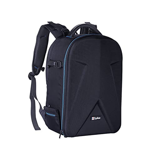 Lykus M2 Backpack for DJI Mavic/Air/Mini