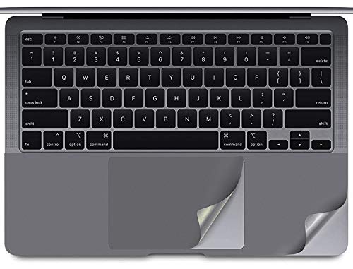 MacBook Pro 13 Inch Palm Rest Cover