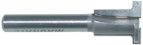 Magnate T-Slot Router Bit