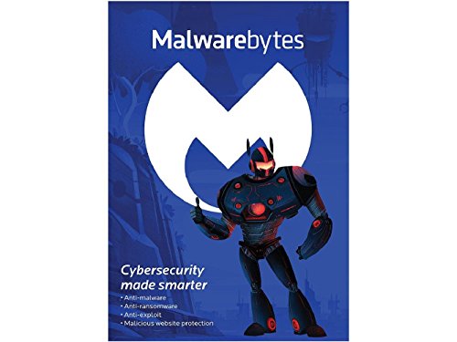 Malwarebytes Anti-Malware Premium 3.0