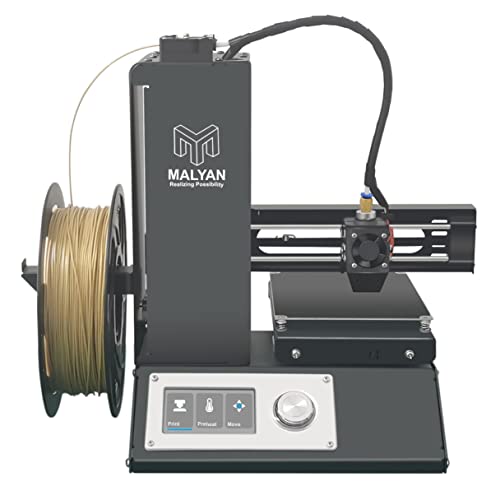 MALYAN M200 FDM 3D Printer