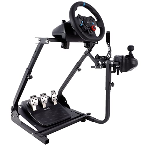 Marada G920 Racing Steering Wheel Stand