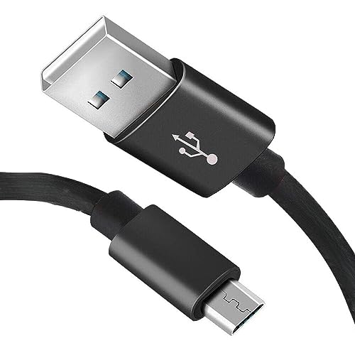 Marg USB Power Cable Cord Lead for Netgear Verizon Jetpack 4G LTE Mobile Hotspot AC791L Plus
