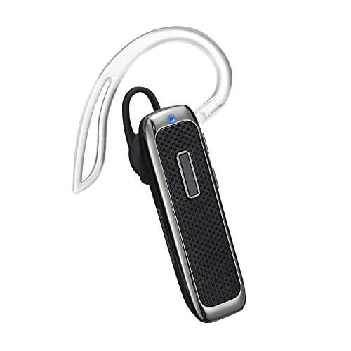 Marnana Bluetooth Headset