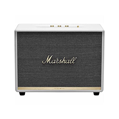 Marshall Woburn II Wireless Speaker