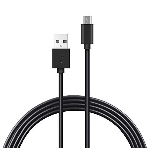 Master Cables Replacement Compatible Charging Cable for Aukey Power Banks