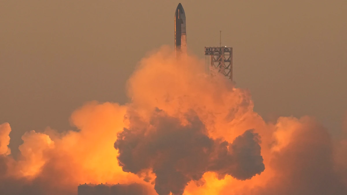 max-q-spacexs-mega-rocket-takes-a-giant-leap-towards-the-moon-and-mars