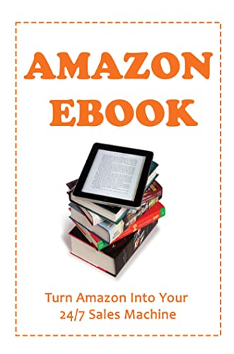 Maximize Your Sales on Amazon with the Ultimate Guide