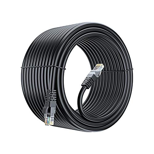 Maximm Cat 6 Ethernet Cable