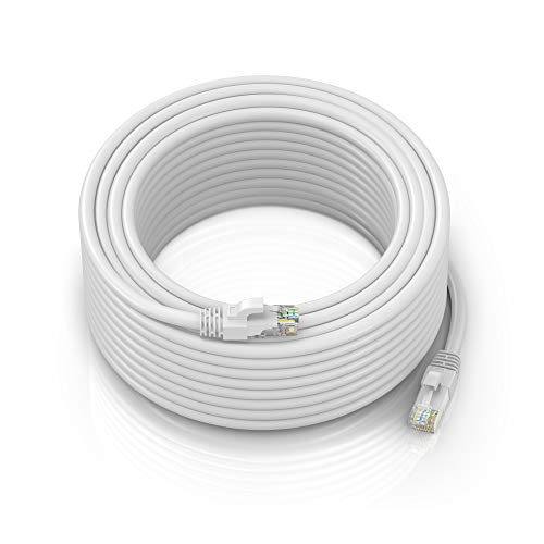 Maximm Ethernet Cable