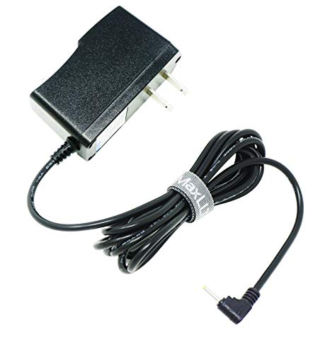 MaxLLTo™ Charger for RCA Tablet