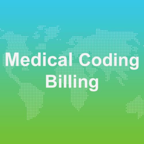 MBCC Medical Coding Billing Exam Prep 2017