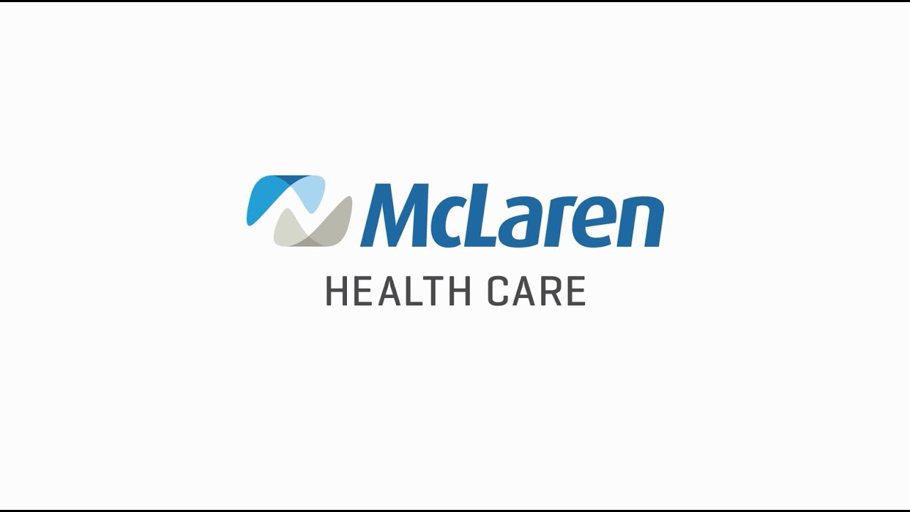 McLaren Healthcare Data Breach: 2.2 Million Patients’ Information Stolen In Ransomware Attack
