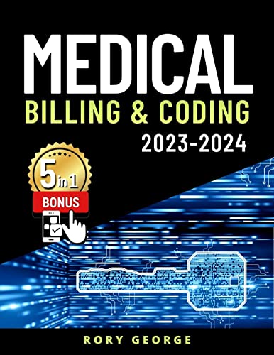 Medical Billing & Coding Study Guide