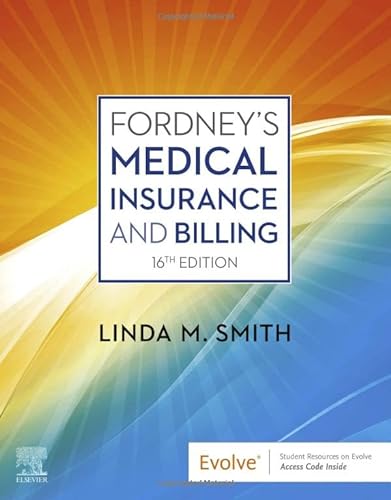 Medical Insurance and Billing