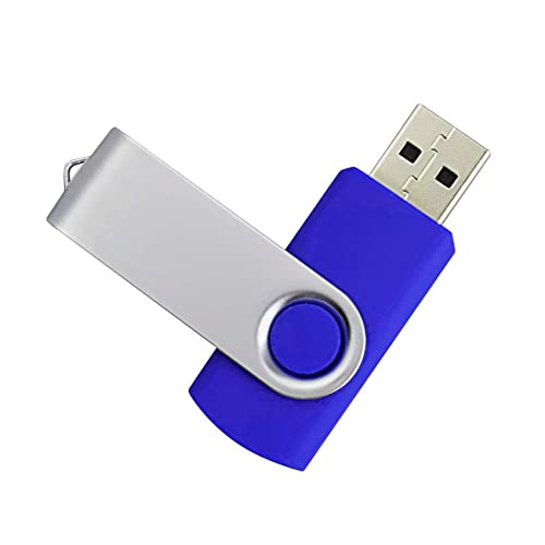 Melancon USB Win 10 Repair Flash Drive
