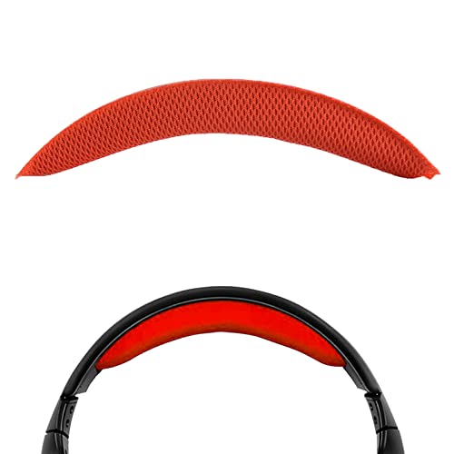 Mesh Headband Pad for Logitech Headphones