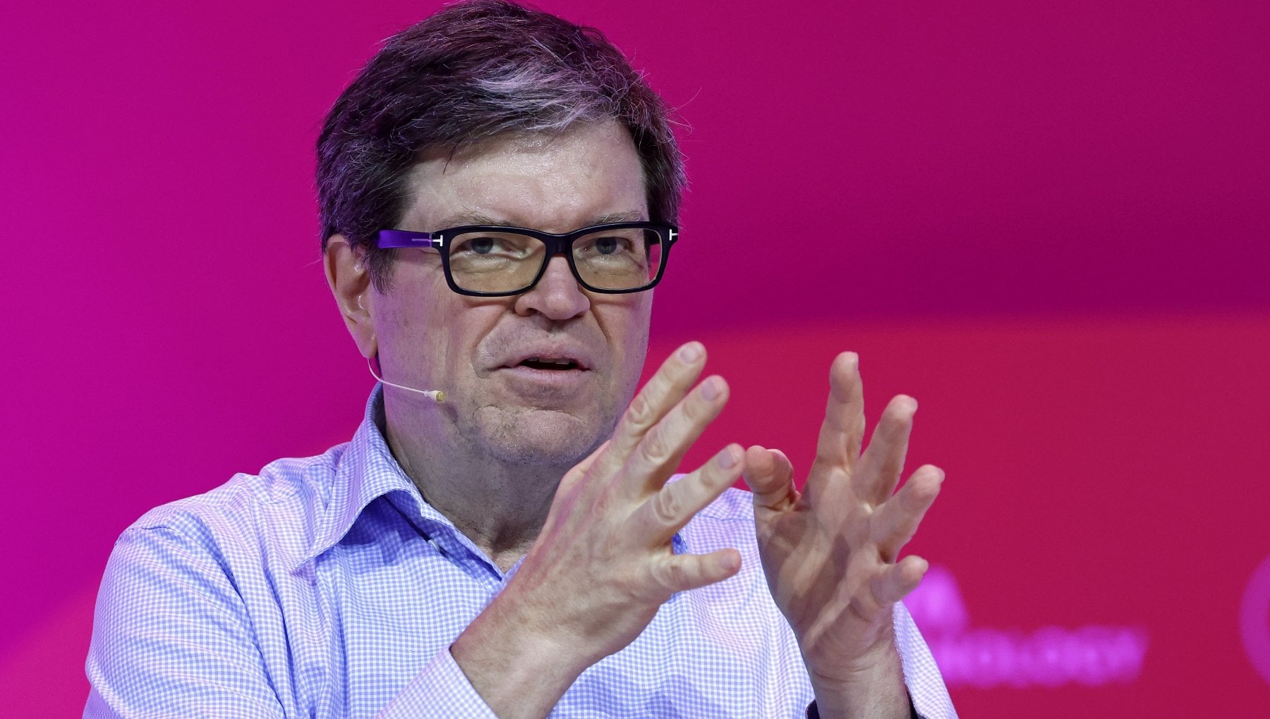 Meta’s Yann LeCun Joins 70 Others In Urging For More Transparency In AI Development