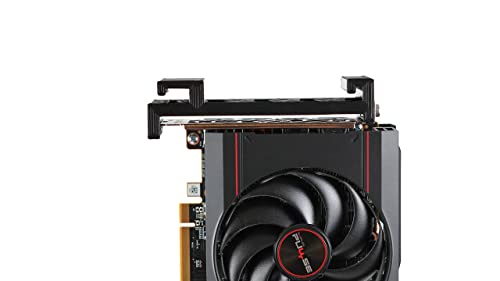 Michal Tech GPU Hanger