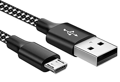 Micro USB Cable for Android Devices