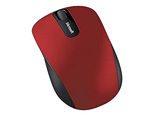 Microsoft Bluetooth Mobile Mouse 3600