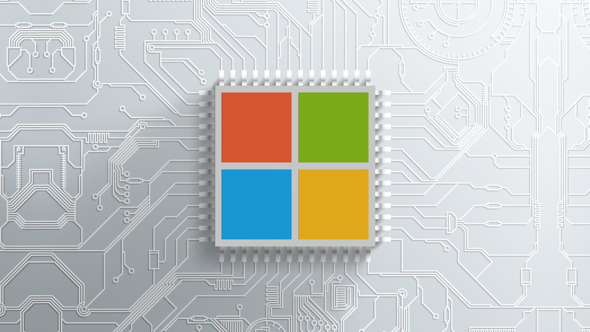 Microsoft Collaborates With Venture Capital Firms To Provide Startups With Free Access To AI Chips