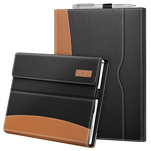 Microsoft Surface Pro Case