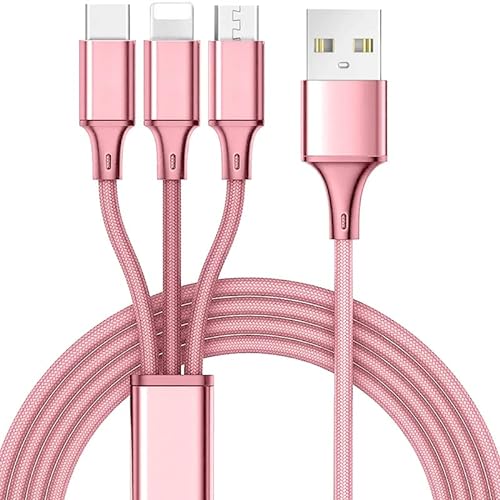 MILA FINDER USB Charging Cable