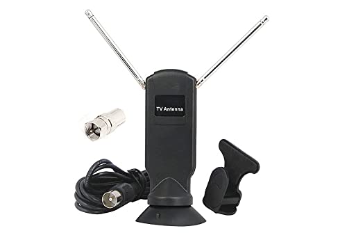 Mini Digital TV Antenna