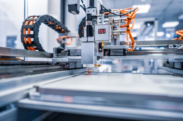 Optimizing Operational Efficiency: How to Select the Ideal Machine Downtime Tracking Solution