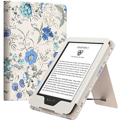 MoKo Kindle Paperwhite Case