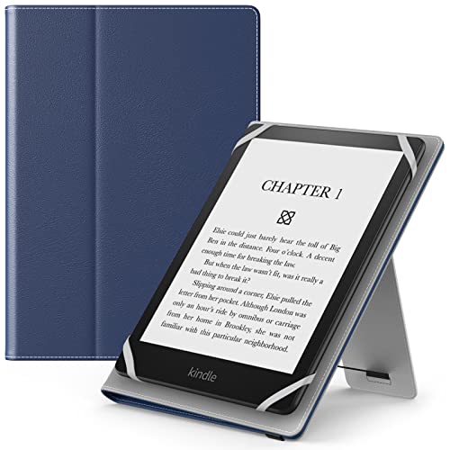 MoKo Universal Case for Kindle eReaders