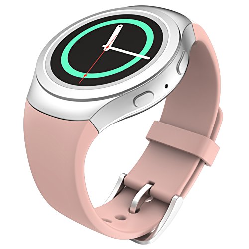 MoKo Watch Band for Samsung Gear S2