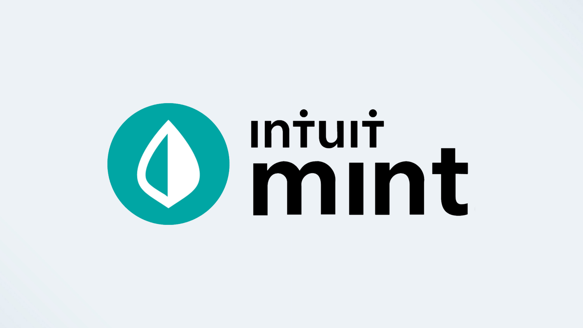 Monarch Sees Surge In Users Following Intuit’s Decision To Close Mint