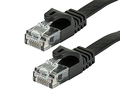 Monoprice Cat5e Ethernet Patch Cable