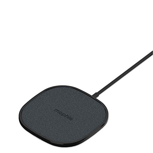 mophie 15W Wireless Charge Pad