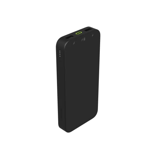 mophie Powerstation 2023 with PD Power Bank