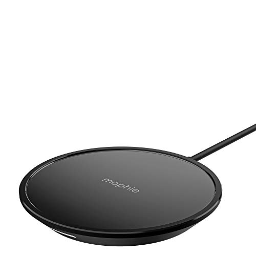 mophie Wireless Charge Pad