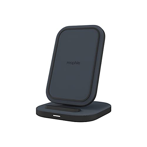 mophie Wireless Charging Stand