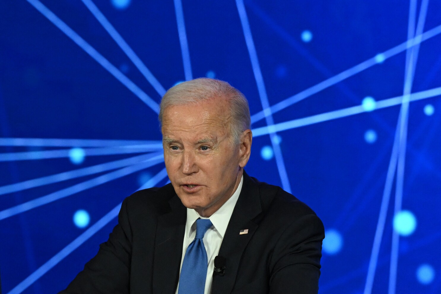 More Opportunities For AI Talent: President Biden Signs Executive Order