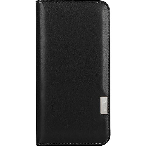 Moshi Overture Wallet Case for Galaxy S8+