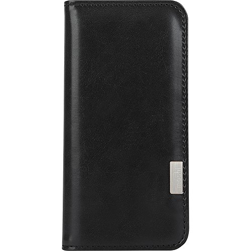 Moshi Overture Wallet Case for Samsung Galaxy S8