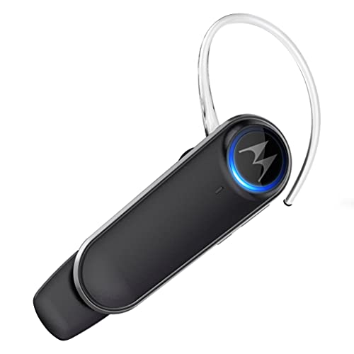 Motorola HK500 Bluetooth Earpiece