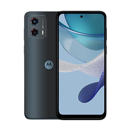 Motorola Moto G 5G