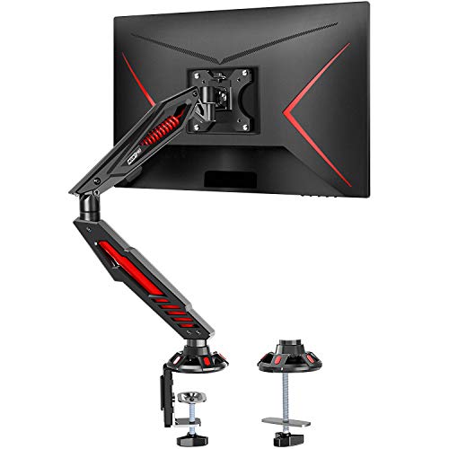 MOUNT PRO Gaming Monitor Stand