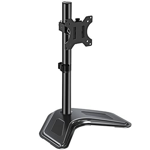 MOUNT PRO Single Monitor Stands