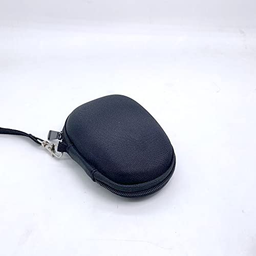 Mouse Travel Hard Protective Case