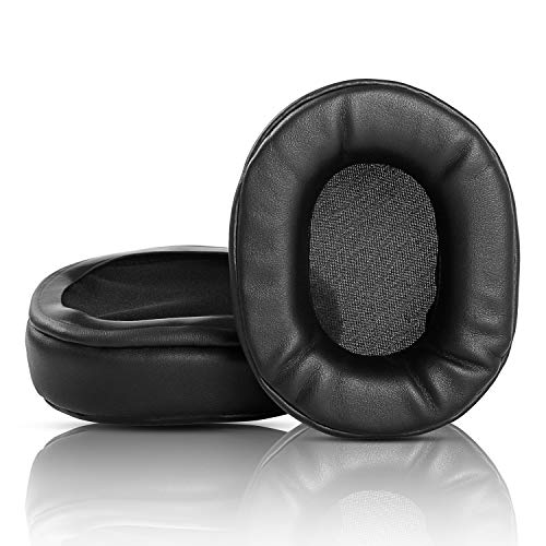 Mpow H7 Replacement Earpads Ear Cushions